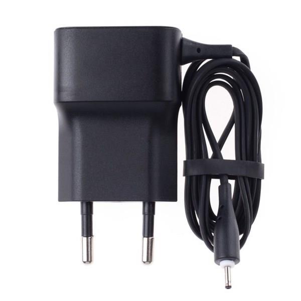 شارژر اوریجینال نوکیا مدل AC-11E Nokia AC-11E Original Charger